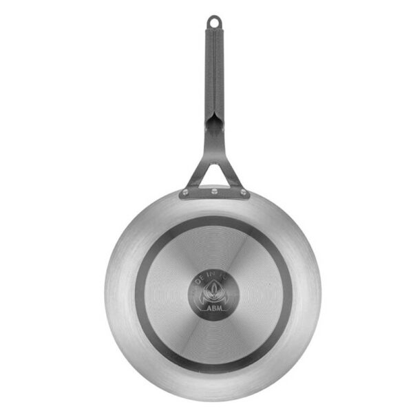 altinbasak-lazzetti-satina-k-13962_3 altinbasak-lazzetti-satina-k-13962_3