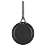 altinbasak-lazzetti-satina-s-13953_1