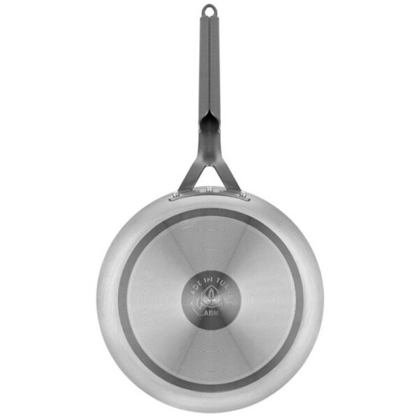 altinbasak-lazzetti-satina-s-13953_3 altinbasak-lazzetti-satina-s-13953_3