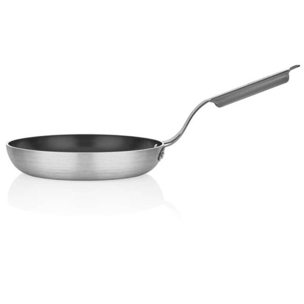 altinbasak-lazzetti-satina-s-13954_2 altinbasak-lazzetti-satina-s-13954_2