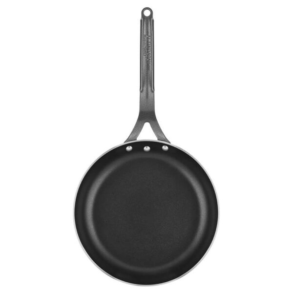 altinbasak-lazzetti-satina-s-13955_1