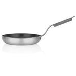 altinbasak-lazzetti-satina-s-13958_2