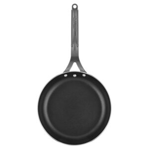 Altınbaşak Lazzetti Satina Sote Tava 22 Cm