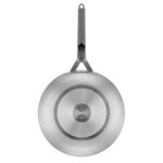 altinbasak-lazzetti-satina-w-13978_4