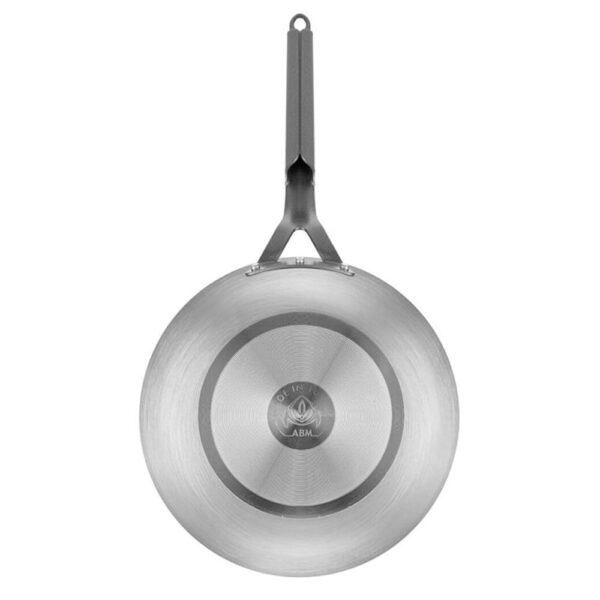 altinbasak-lazzetti-satina-w-13979_4 altinbasak-lazzetti-satina-w-13979_4