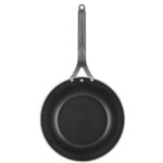 altinbasak-lazzetti-satina-w-13981_3