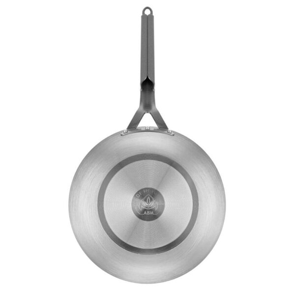 altinbasak-lazzetti-satina-w-13984_4 altinbasak-lazzetti-satina-w-13984_4