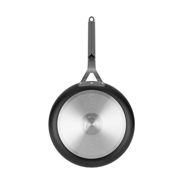 altinbasak-regal-granit-kapl-16307_4 altinbasak-regal-granit-kapl-16307_4