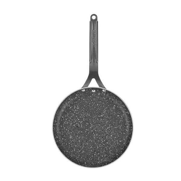 altinbasak-regal-granit-kapl-16318_2 altinbasak-regal-granit-kapl-16318_2