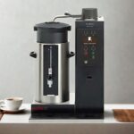 animo-combi-line-1x5-silindirik-filtre-kahve-makinesi-resim2-11843