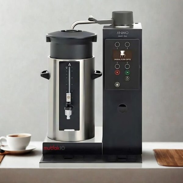 animo-combi-line-1x5-silindirik-filtre-kahve-makinesi-resim2-11843 animo-combi-line-1x5-silindirik-filtre-kahve-makinesi-resim2-11843