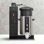 animo-combi-line-cb-1x10-r-silindirik-filtre-kahve-makinesi-resim2-11838