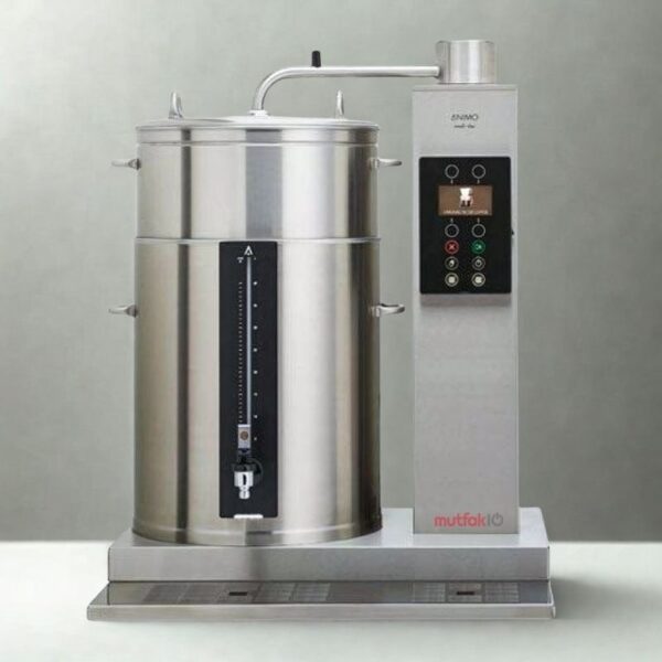 animo-combi-line-cb-1x40-l-silindirik-filtre-kahve-makinesi-resim2-11836 animo-combi-line-cb-1x40-l-silindirik-filtre-kahve-makinesi-resim2-11836