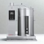 animo-combi-line-cb-1x40-r-silindirik-filtre-kahve-makinesi-resim2-11834