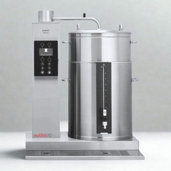 animo-combi-line-cb-1x40-r-silindirik-filtre-kahve-makinesi-resim2-11834 animo-combi-line-cb-1x40-r-silindirik-filtre-kahve-makinesi-resim2-11834