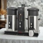 animo-combi-line-cb-2x10-w-silindirik-filtre-kahve-makinesi-resim2-11830