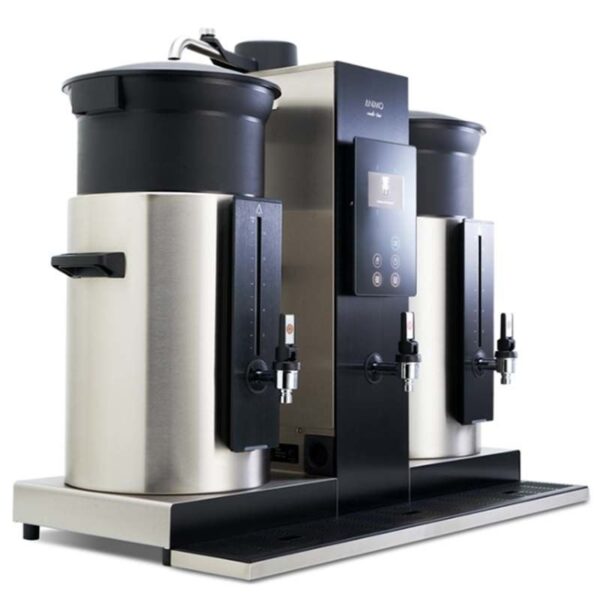 animo-combi-line-cb-2x20-filt-11837_2 animo-combi-line-cb-2x20-filt-11837_2