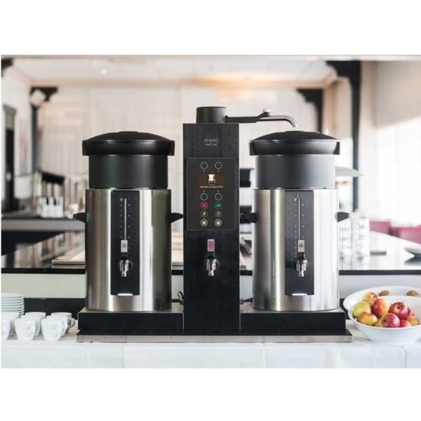 animo-combi-line-cb-2x5-w-sil-11831_2 animo-combi-line-cb-2x5-w-sil-11831_2