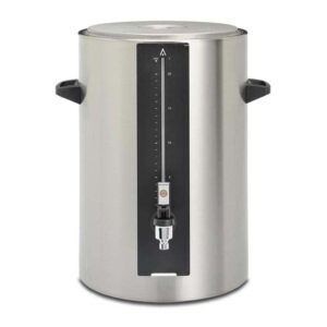 Animo ComBİ-Line CN20E Filtre Kahve Makinesi Haznesi 20 L