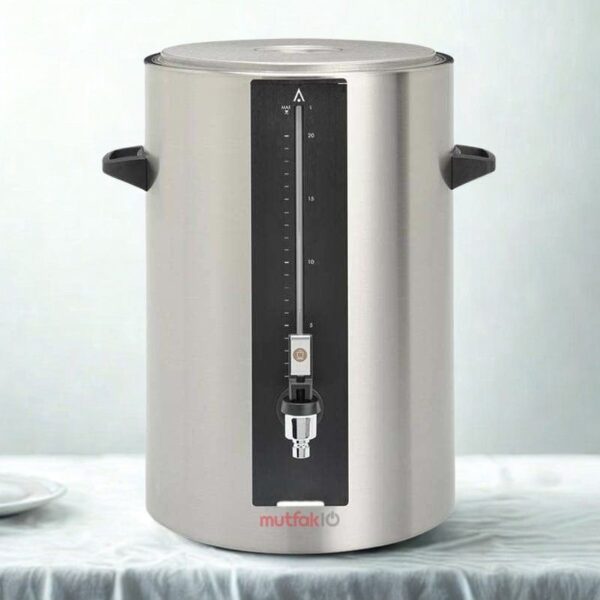 animo-combi-line-cn20e-filtre-kahve-makinesi-haznesi-20-l-resim2-11828 animo-combi-line-cn20e-filtre-kahve-makinesi-haznesi-20-l-resim2-11828