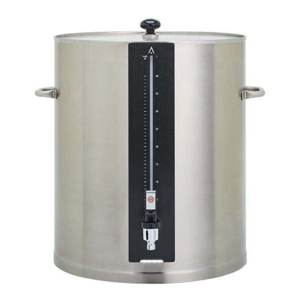 animo-combi-line-cn40e-silind-11829_1 animo-combi-line-cn40e-silind-11829_1