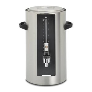 Animo ComBİ-Line CN5E Silindirik Filtre Kahve Makinesi Haznesi 5 L