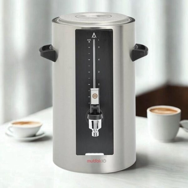 animo-combi-line-cn5e-silindirik-filtre-kahve-makinesi-haznesi-5-resim2-11826 animo-combi-line-cn5e-silindirik-filtre-kahve-makinesi-haznesi-5-resim2-11826