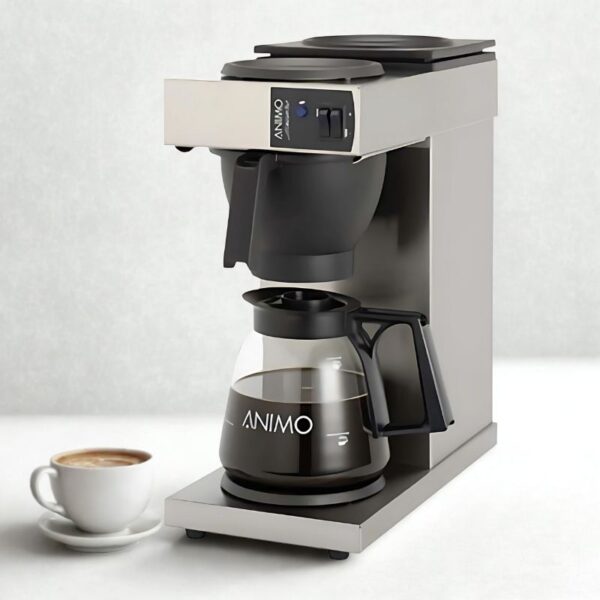 animo-excelso-cam-potlu-filtre-kahve-makinesi-144-fincan-saat-resim2-11880-1 animo-excelso-cam-potlu-filtre-kahve-makinesi-144-fincan-saat-resim2-11880-1