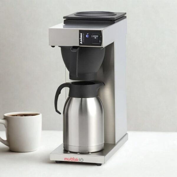 animo-excelso-paslanmaz-celik-termoslu-filtre-kahve-makinesi-14-resim2-11879-1 animo-excelso-paslanmaz-celik-termoslu-filtre-kahve-makinesi-14-resim2-11879-1