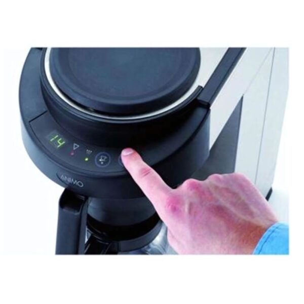 animo-m100-2-potlu-filtre-kahve-makinesi-144-fincan-saat-resim3-11850-1 animo-m100-2-potlu-filtre-kahve-makinesi-144-fincan-saat-resim3-11850-1