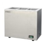 animo-mpw-3-tetra-pak-kutu-su-5972_1