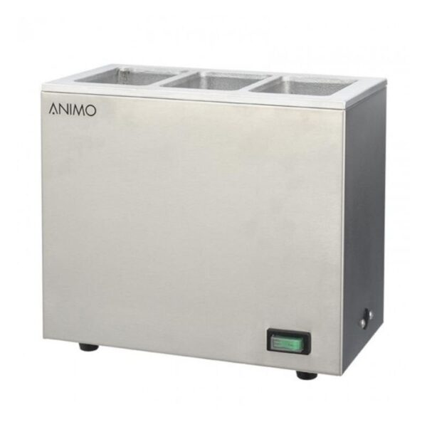 animo-mpw-3-tetra-pak-kutu-su-5972_1