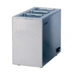 animo-mpw-3-tetra-pak-kutu-su-5972_2