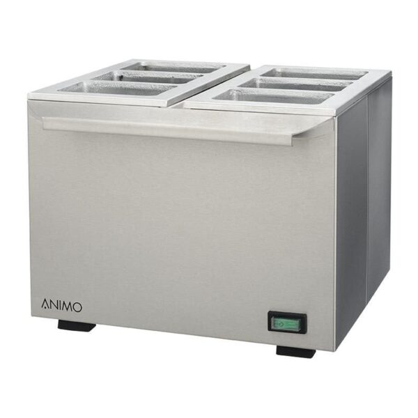 animo-mpw-6-tetra-pak-kutu-s-5971_1