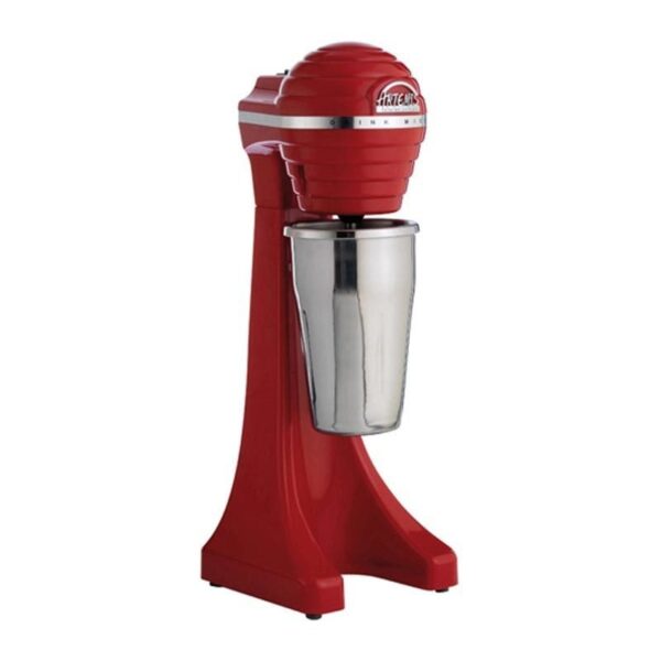 artemis-mix-2010-a-bar-mikser-13331_1 artemis-mix-2010-a-bar-mikser-13331_1