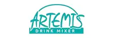 Artemis