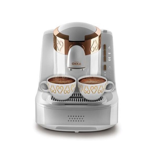 arzum-okka-turk-kahve-makines-16934_1 arzum-okka-turk-kahve-makines-16934_1