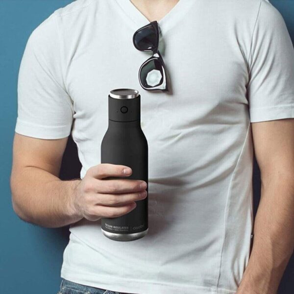 asobu-blutooth-hoparlorlu-13621_2 asobu-blutooth-hoparlorlu-13621_2