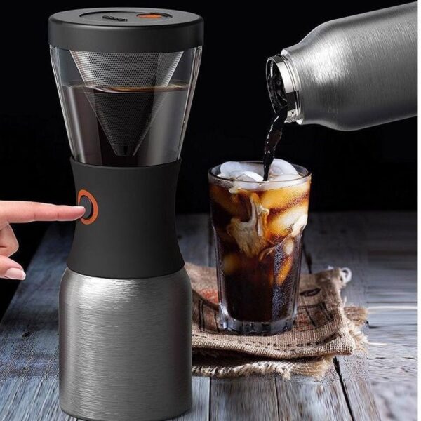 asobu-tasinabilir-soguk-d-13622_4 asobu-tasinabilir-soguk-d-13622_4