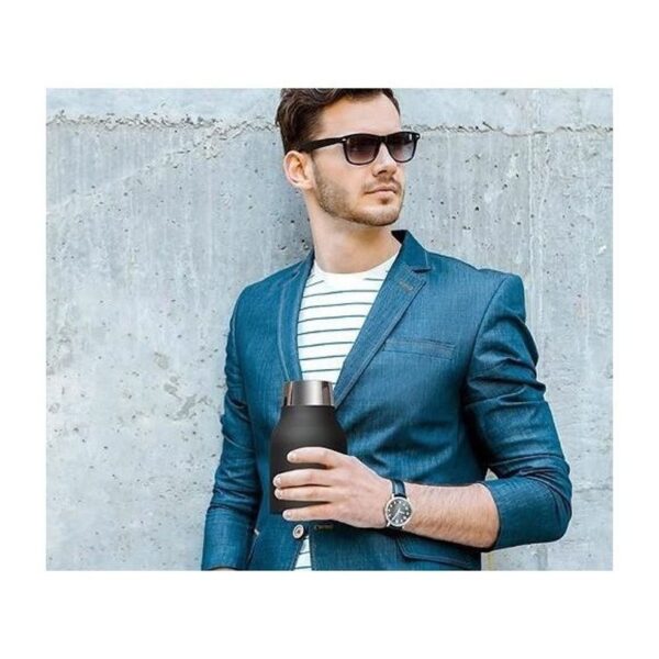 asobu-tasinabilir-soguk-d-13622_5 asobu-tasinabilir-soguk-d-13622_5