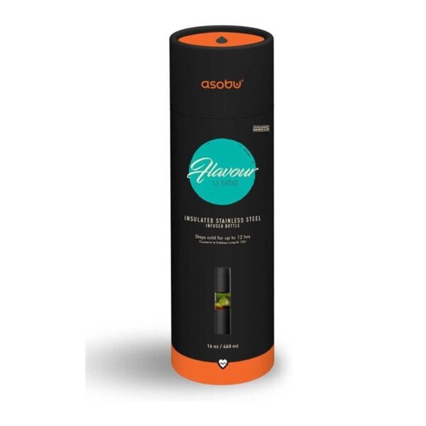 asobu-termos-460-ml-13617_2 asobu-termos-460-ml-13617_2