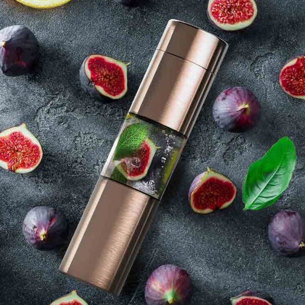 asobu-termos-460-ml-13617_3 asobu-termos-460-ml-13617_3