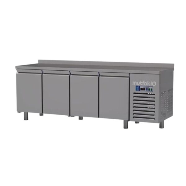 astema-gastronom-seri-tezgah-t-3958_1 astema-gastronom-seri-tezgah-t-3958_1