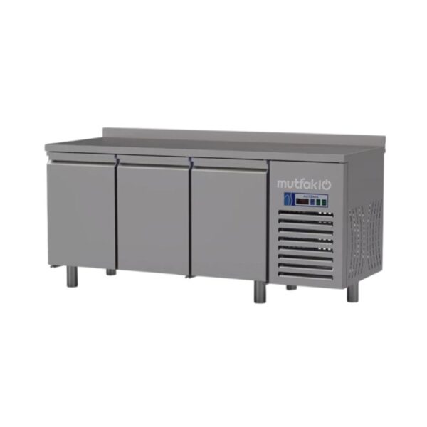 astema-gastronom-seri-tezgah-t-3961_1 astema-gastronom-seri-tezgah-t-3961_1