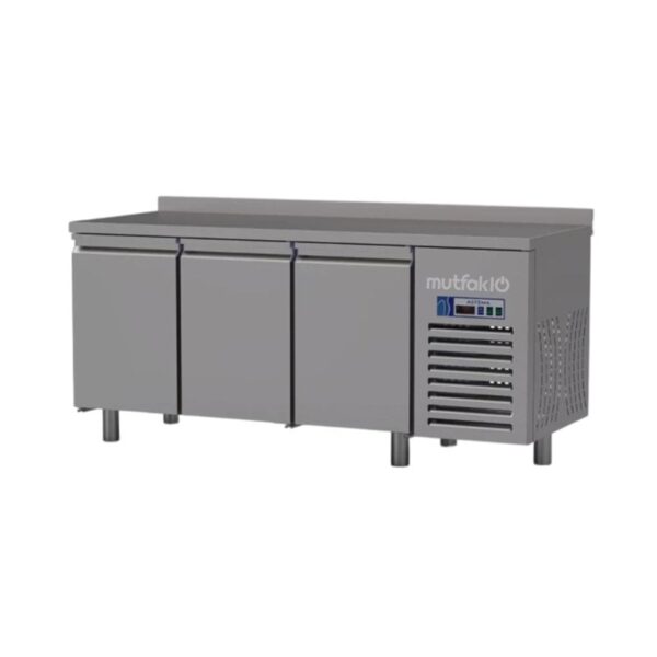 astema-gastronom-seri-tezgah-t-3969_1