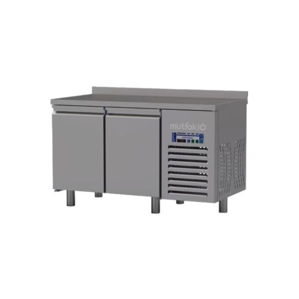 astema-gastronom-seri-tezgah-t-3981_1