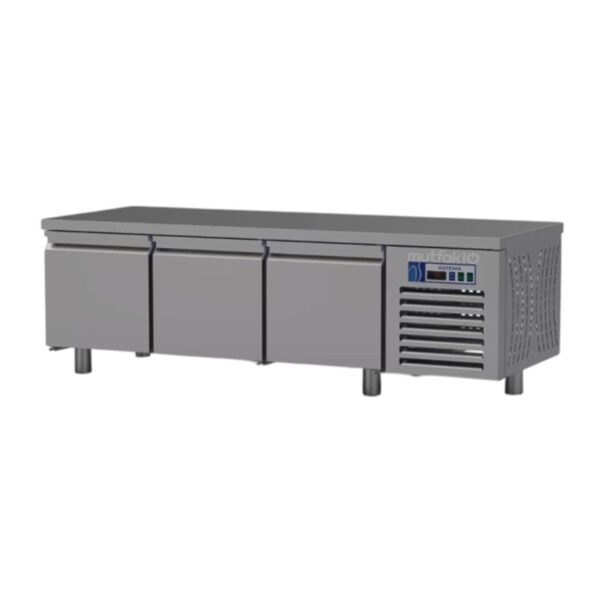 astema-gastronorm-seri-cihaz-a-3923_1 astema-gastronorm-seri-cihaz-a-3923_1