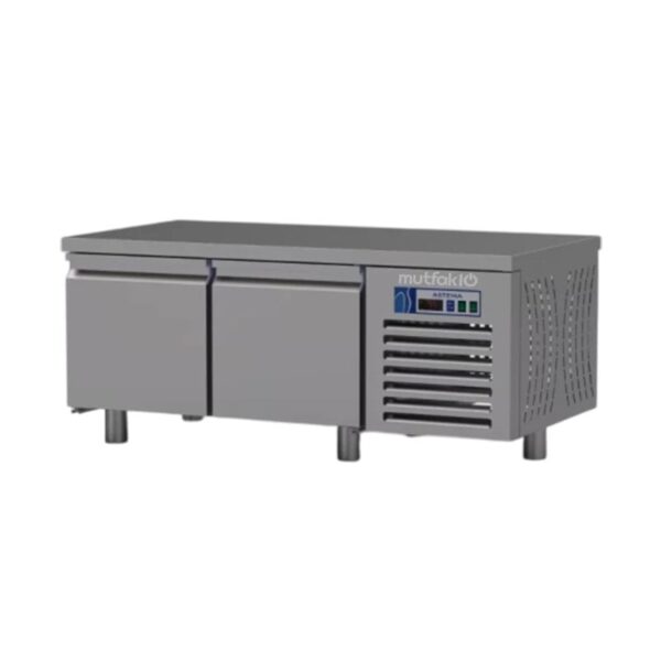 astema-gastronorm-seri-cihaz-a-3951_1