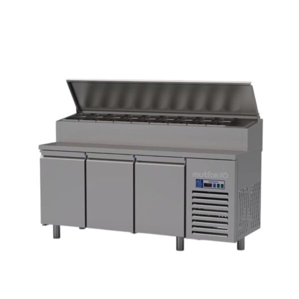 astema-pizza-ve-salata-hazirl-3912_1