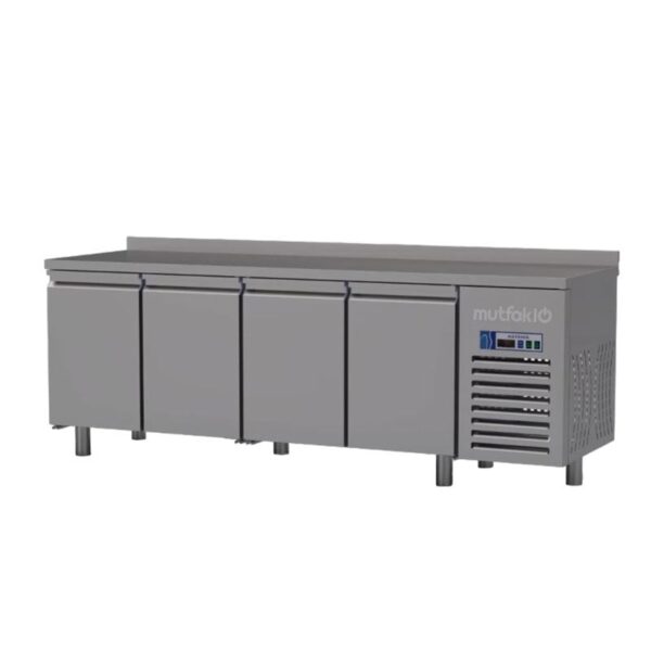 astema-snack-seri-tezgah-tipi-3983_1 astema-snack-seri-tezgah-tipi-3983_1